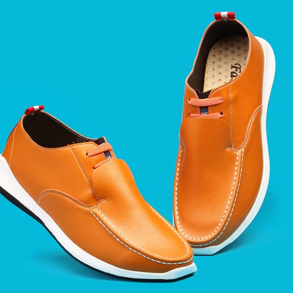 High quality shoes - Picture 1 of 1